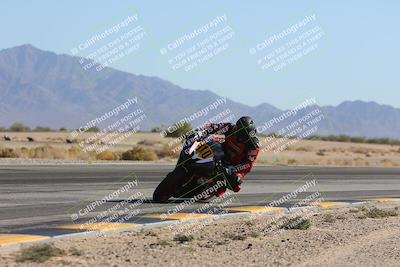 media/Nov-15-2024-CVMA Friday Practice (Fri) [[b142d29251]]/3-Group 3 and NRS/Session 3 (Turn 15 Inside)/